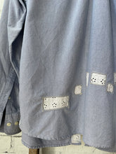 Load image into Gallery viewer, elizabeth off the shoulder