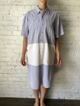 Load image into Gallery viewer, the des dress