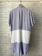 Load image into Gallery viewer, the des dress