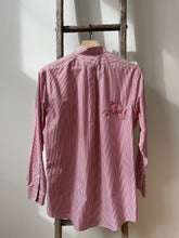 Load image into Gallery viewer, love always button down