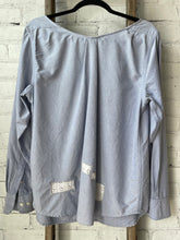 Load image into Gallery viewer, elizabeth off the shoulder