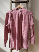 Load image into Gallery viewer, love always button down