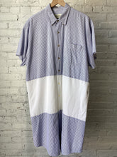 Load image into Gallery viewer, the des dress