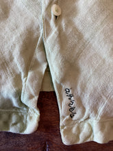 Load image into Gallery viewer, the des dress