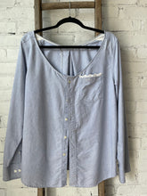 Load image into Gallery viewer, elizabeth off the shoulder