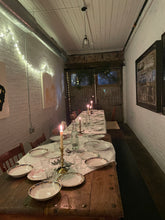 Load image into Gallery viewer, Community Dinner Party 7/31