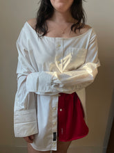 Load image into Gallery viewer, elizabeth button down