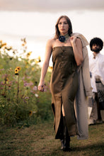 Load image into Gallery viewer, look 4 - pants as a dress