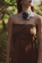 Load image into Gallery viewer, look 4 - pants as a dress