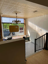 Load image into Gallery viewer, MAISON APRÈS TURNS 2!