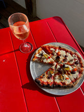 Load image into Gallery viewer, Community Pizza Party 7/23