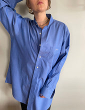 Load image into Gallery viewer, the everyday shirt