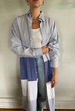 Load image into Gallery viewer, the des dress