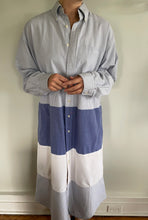 Load image into Gallery viewer, the des dress