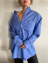 Load image into Gallery viewer, the everyday shirt