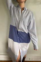 Load image into Gallery viewer, the des dress