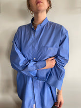 Load image into Gallery viewer, the everyday shirt