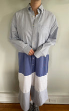 Load image into Gallery viewer, the des dress