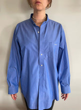 Load image into Gallery viewer, the everyday shirt