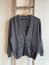Load image into Gallery viewer, Paris Cardigan
