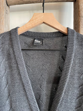 Load image into Gallery viewer, Paris Cardigan
