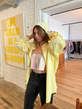 Load image into Gallery viewer, annette cropped bandeau top
