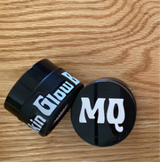 Skin Glow Balm 1 oz.