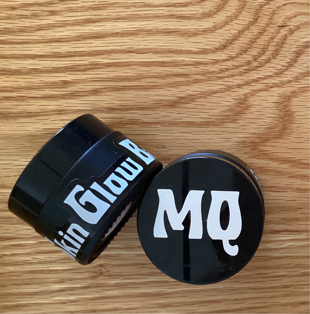 Skin Glow Balm 1 oz.