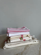 Load image into Gallery viewer, Paris Tea Towels
