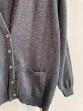 Load image into Gallery viewer, Paris Cardigan
