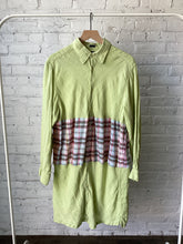 Load image into Gallery viewer, the des dress
