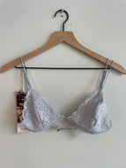 Innuendo Bralette