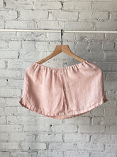 Load image into Gallery viewer, annette cropped top/skirt
