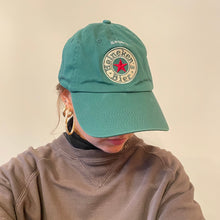 Load image into Gallery viewer, embroidered hat
