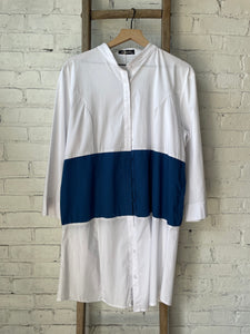 the des dress