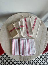 Load image into Gallery viewer, Paris Tea Towels
