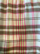 Load image into Gallery viewer, the des dress
