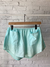 Load image into Gallery viewer, annette cropped top/skirt set
