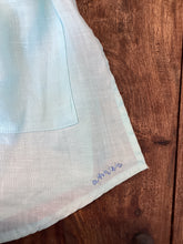 Load image into Gallery viewer, annette cropped top/skirt set
