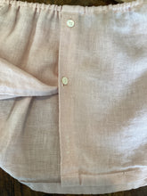 Load image into Gallery viewer, annette cropped top/skirt

