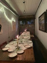 Load image into Gallery viewer, Community Dinner Party 2/25
