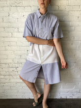 Load image into Gallery viewer, the des dress
