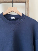 Load image into Gallery viewer, cozy crewneck sweatshirt
