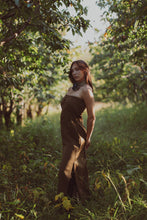 Load image into Gallery viewer, look 4 - pants as a dress
