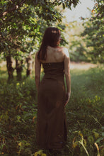 Load image into Gallery viewer, look 4 - pants as a dress
