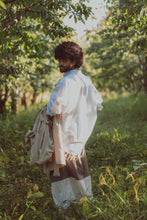 Load image into Gallery viewer, look 5 - magnolia maxi skirt
