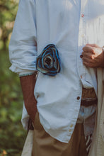 Load image into Gallery viewer, look 5 - vintage jil sander camel trousers
