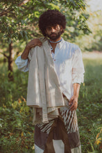 Load image into Gallery viewer, look 5 - magnolia maxi skirt
