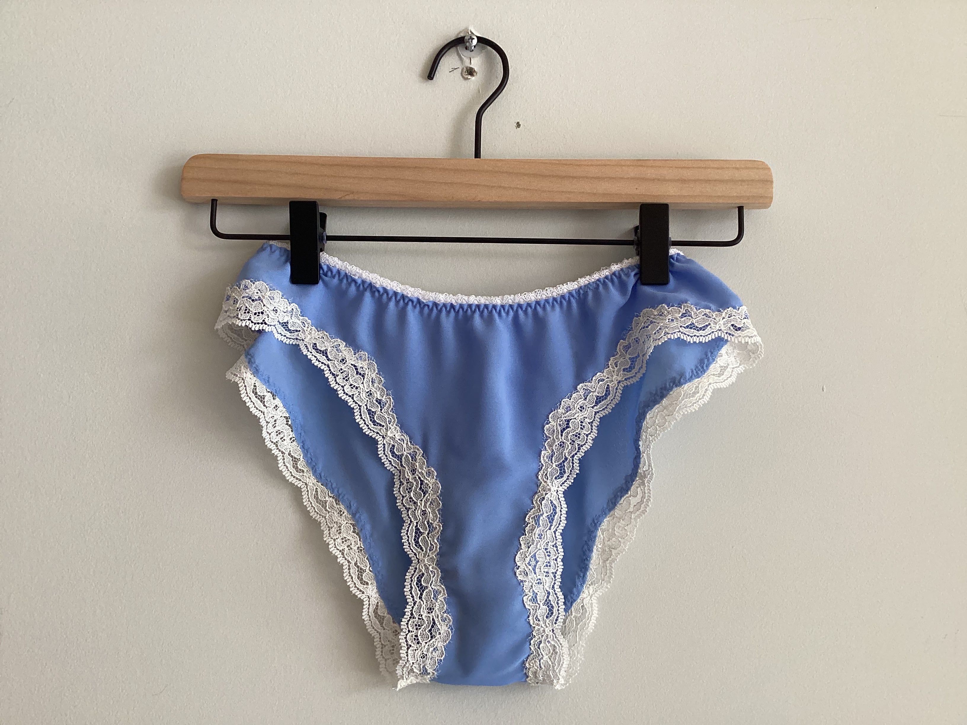 Harmonia Panty
