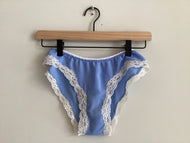 Harmonia Panty